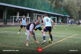<a href="https://st.getinfootball.com/albums/1083091/64de509305e6b_1920.jpg" target="_blank">Download original</a>