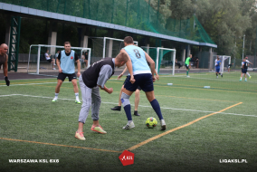 <a href="https://st.getinfootball.com/albums/1083091/64de50970a60d_1920.jpg" target="_blank">Download original</a>