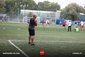 <a href="https://st.getinfootball.com/albums/1083091/64de509f29d66_1920.jpg" target="_blank">Download original</a>