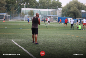 <a href="https://st.getinfootball.com/albums/1083091/64de50a65caef_1920.jpg" target="_blank">Download original</a>