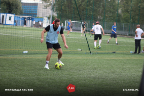 <a href="https://st.getinfootball.com/albums/1083091/64de50ac61c4a_1920.jpg" target="_blank">Download original</a>