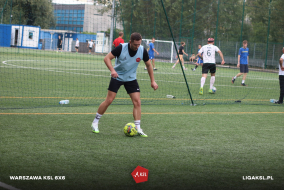 <a href="https://st.getinfootball.com/albums/1083091/64de50b13f8e3_1920.jpg" target="_blank">Download original</a>