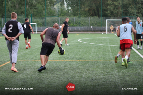 <a href="https://st.getinfootball.com/albums/1083091/64de50b63ea3c_1920.jpg" target="_blank">Download original</a>