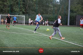 <a href="https://st.getinfootball.com/albums/1083091/64de50bb278ec_1920.jpg" target="_blank">Download original</a>