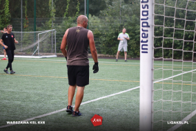 <a href="https://st.getinfootball.com/albums/1083091/64de50bf1e39f_1920.jpg" target="_blank">Download original</a>