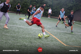 <a href="https://st.getinfootball.com/albums/1083091/64de50c33ae6c_1920.jpg" target="_blank">Download original</a>