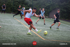<a href="https://st.getinfootball.com/albums/1083091/64de50c727808_1920.jpg" target="_blank">Download original</a>