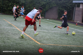 <a href="https://st.getinfootball.com/albums/1083091/64de50cb2ef08_1920.jpg" target="_blank">Download original</a>