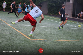 <a href="https://st.getinfootball.com/albums/1083091/64de50d028605_1920.jpg" target="_blank">Download original</a>