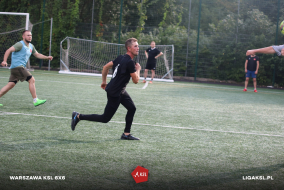 <a href="https://st.getinfootball.com/albums/1083091/64de50d42cf9d_1920.jpg" target="_blank">Download original</a>