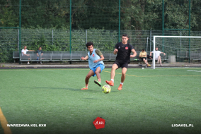 <a href="https://st.getinfootball.com/albums/1083091/64de50d82f108_1920.jpg" target="_blank">Download original</a>