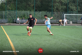 <a href="https://st.getinfootball.com/albums/1083091/64de50dd09af7_1920.jpg" target="_blank">Download original</a>