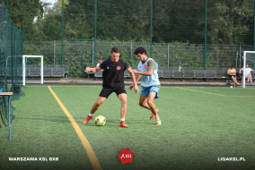 <a href="https://st.getinfootball.com/albums/1083091/64de50e10434b_1920.jpg" target="_blank">Download original</a>