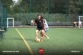 <a href="https://st.getinfootball.com/albums/1083091/64de50e61c406_1920.jpg" target="_blank">Download original</a>