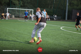 <a href="https://st.getinfootball.com/albums/1083091/64de50ea1e765_1920.jpg" target="_blank">Download original</a>