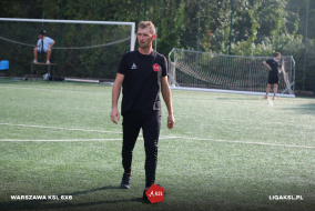 <a href="https://st.getinfootball.com/albums/1083091/64de50ee05245_1920.jpg" target="_blank">Download original</a>