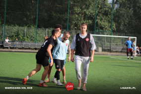 <a href="https://st.getinfootball.com/albums/1083091/64de50f513c15_1920.jpg" target="_blank">Download original</a>