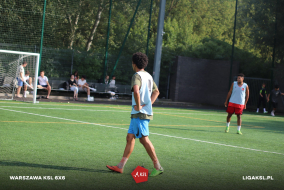 <a href="https://st.getinfootball.com/albums/1083091/64de50f90330d_1920.jpg" target="_blank">Download original</a>
