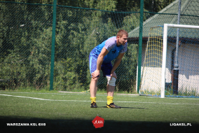 <a href="https://st.getinfootball.com/albums/1083093/64de4fcad0547_1920.jpg" target="_blank">Download original</a>