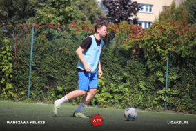 <a href="https://st.getinfootball.com/albums/1083093/64de4fce1e75d_1920.jpg" target="_blank">Download original</a>