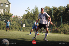 <a href="https://st.getinfootball.com/albums/1083093/64de4fd12e3db_1920.jpg" target="_blank">Download original</a>