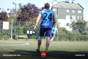 <a href="https://st.getinfootball.com/albums/1083093/64de4fd470b29_1920.jpg" target="_blank">Download original</a>