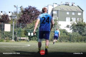 <a href="https://st.getinfootball.com/albums/1083093/64de4fda4e7a8_1920.jpg" target="_blank">Download original</a>