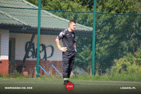 <a href="https://st.getinfootball.com/albums/1083093/64de4fde31980_1920.jpg" target="_blank">Download original</a>