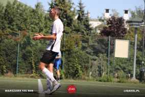<a href="https://st.getinfootball.com/albums/1083093/64de4fe171474_1920.jpg" target="_blank">Download original</a>