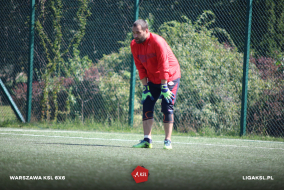 <a href="https://st.getinfootball.com/albums/1083093/64de4fe4bb92e_1920.jpg" target="_blank">Download original</a>