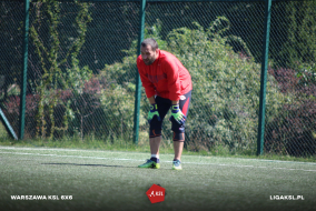 <a href="https://st.getinfootball.com/albums/1083093/64de4fe87315c_1920.jpg" target="_blank">Download original</a>