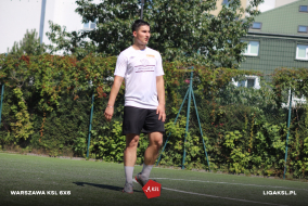 <a href="https://st.getinfootball.com/albums/1083093/64de4fee6db95_1920.jpg" target="_blank">Download original</a>