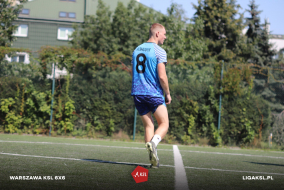 <a href="https://st.getinfootball.com/albums/1083093/64de4ff18749f_1920.jpg" target="_blank">Download original</a>