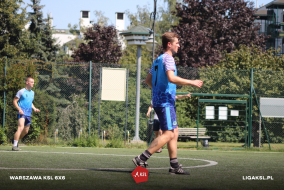 <a href="https://st.getinfootball.com/albums/1083093/64de4ff44f7d6_1920.jpg" target="_blank">Download original</a>