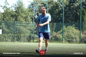 <a href="https://st.getinfootball.com/albums/1083093/64de4ff7da6e9_1920.jpg" target="_blank">Download original</a>