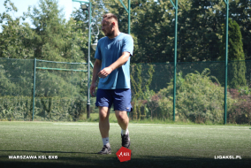 <a href="https://st.getinfootball.com/albums/1083093/64de4ffa7f5ae_1920.jpg" target="_blank">Download original</a>