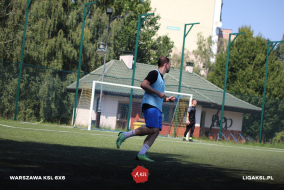 <a href="https://st.getinfootball.com/albums/1083093/64de4ffda28c9_1920.jpg" target="_blank">Download original</a>