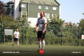 <a href="https://st.getinfootball.com/albums/1083093/64de50017d9f0_1920.jpg" target="_blank">Download original</a>
