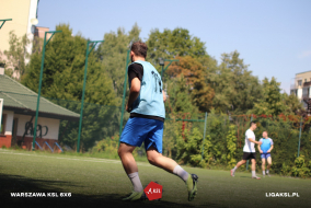 <a href="https://st.getinfootball.com/albums/1083093/64de50042d58c_1920.jpg" target="_blank">Download original</a>