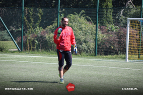 <a href="https://st.getinfootball.com/albums/1083093/64de500b366b1_1920.jpg" target="_blank">Download original</a>