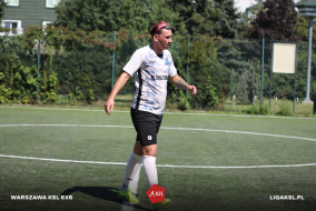 <a href="https://st.getinfootball.com/albums/1083093/64de500dc928c_1920.jpg" target="_blank">Download original</a>