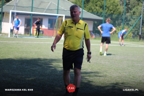 <a href="https://st.getinfootball.com/albums/1083093/64de5010f1ead_1920.jpg" target="_blank">Download original</a>