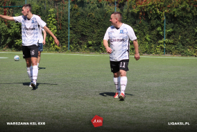 <a href="https://st.getinfootball.com/albums/1083093/64de5016d7063_1920.jpg" target="_blank">Download original</a>