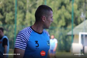 <a href="https://st.getinfootball.com/albums/1083093/64de501d3949f_1920.jpg" target="_blank">Download original</a>
