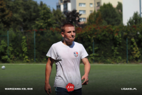 <a href="https://st.getinfootball.com/albums/1083093/64de5020258a7_1920.jpg" target="_blank">Download original</a>