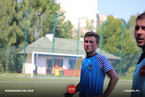 <a href="https://st.getinfootball.com/albums/1083093/64de502b0c697_1920.jpg" target="_blank">Download original</a>