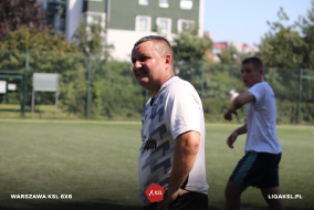 <a href="https://st.getinfootball.com/albums/1083093/64de502eeb1df_1920.jpg" target="_blank">Download original</a>