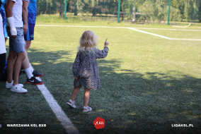 <a href="https://st.getinfootball.com/albums/1083093/64de503e08f12_1920.jpg" target="_blank">Download original</a>