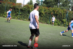 <a href="https://st.getinfootball.com/albums/1083093/64de50474f740_1920.jpg" target="_blank">Download original</a>