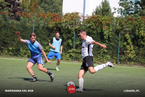 <a href="https://st.getinfootball.com/albums/1083093/64de505662514_1920.jpg" target="_blank">Download original</a>